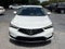 2023 Acura Integra Base