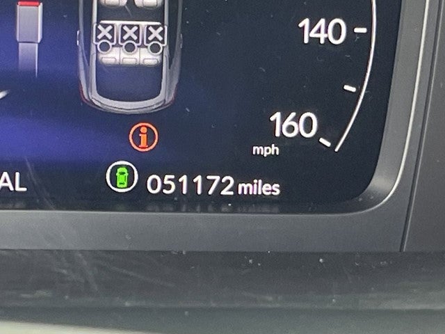 2023 Acura Integra Base