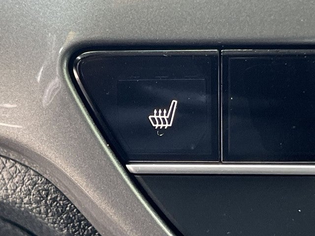 2023 Acura Integra Base