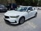 2023 Acura Integra Base