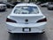 2023 Acura Integra Base