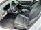 2023 Acura Integra Base