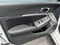 2023 Acura Integra Base