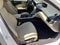 2023 Acura TLX Technology Package