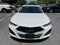 2023 Acura TLX Technology Package