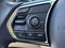 2023 Acura TLX Technology Package