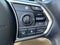 2023 Acura TLX Technology Package