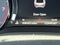 2023 Acura TLX Technology Package