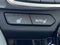 2023 Acura TLX Technology Package