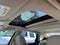 2023 Acura TLX Technology Package