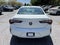 2023 Acura TLX Technology Package