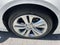 2023 Acura TLX Technology Package