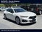 2023 Acura TLX Technology Package