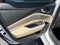 2023 Acura TLX Technology Package