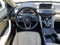 2023 Acura TLX Technology Package