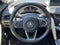 2023 Acura TLX Technology Package