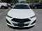 2023 Acura TLX Technology Package