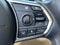2023 Acura TLX Technology Package