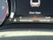 2023 Acura TLX Technology Package