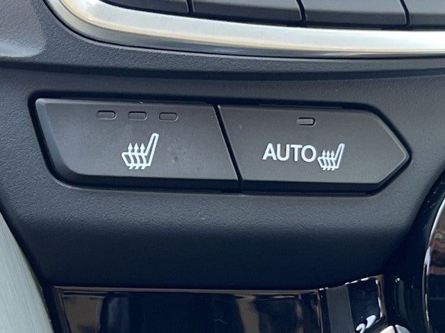 2023 Acura TLX Technology Package