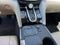 2023 Acura TLX Technology Package