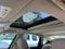2023 Acura TLX Technology Package