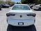 2023 Acura TLX Technology Package