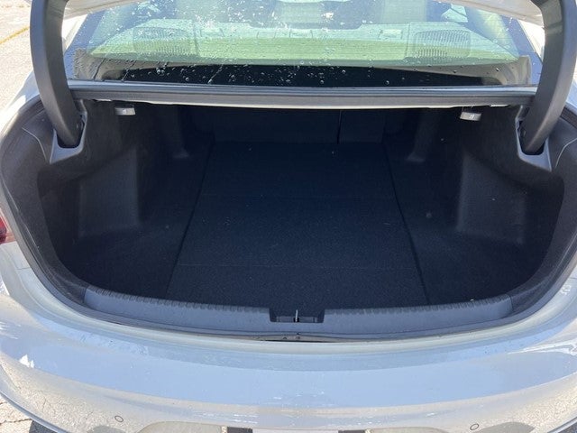 2023 Acura TLX Technology Package