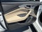 2023 Acura TLX Technology Package