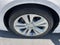 2023 Acura TLX Technology Package