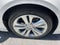 2023 Acura TLX Technology Package