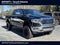 2019 RAM 1500 Laramie Longhorn