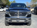 2019 RAM 1500 Laramie Longhorn