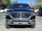 2019 RAM 1500 Laramie Longhorn