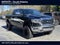 2019 RAM 1500 Laramie Longhorn