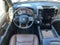 2019 RAM 1500 Laramie Longhorn