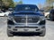 2019 RAM 1500 Laramie Longhorn