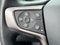 2021 GMC Acadia AT4