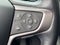 2021 GMC Acadia AT4