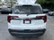 2021 GMC Acadia AT4
