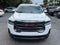 2021 GMC Acadia AT4
