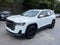 2021 GMC Acadia AT4