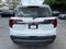 2021 GMC Acadia AT4