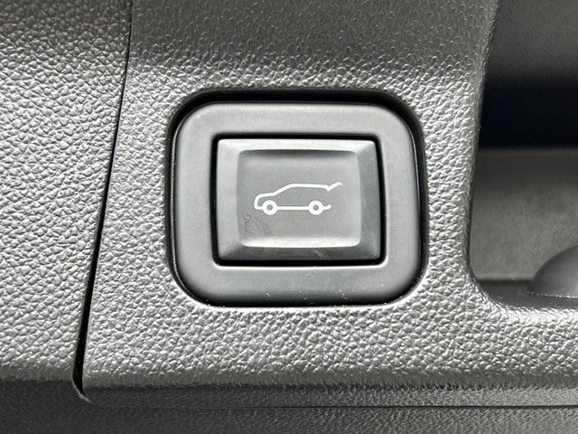2021 GMC Acadia AT4