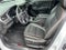 2021 GMC Acadia AT4