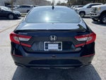 2018 Honda Accord Touring 2.0T