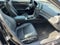 2018 Honda Accord Touring 2.0T