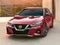 2023 Nissan Maxima Base
