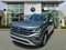 2022 Volkswagen Atlas 2.0T SE w/Technology