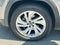 2022 Volkswagen Atlas 2.0T SE w/Technology